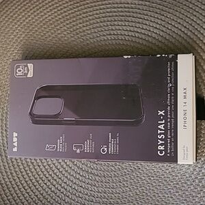 IPHONE 14 Max Protective Case